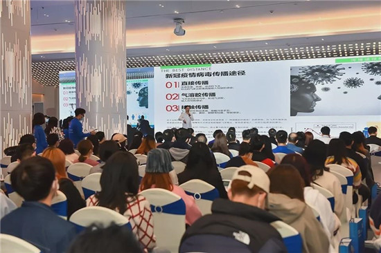 2020温州“市长杯”各项大奖出炉 碰撞出耀眼创意火花