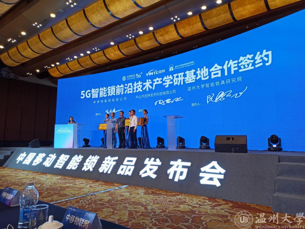 //192.168.8.175:8080/_vsl/0F2872CDDEE1277E003B1173C6547572/F9E9EF51/1CB16