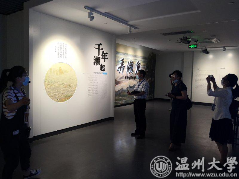 //192.168.8.175:8080/_vsl/7F603D8480B5F627E07FAACC67E80D1D/0B2DEC01/CBBD