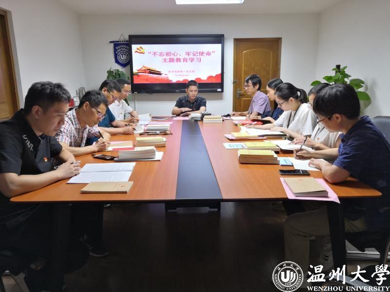 说明: //shaofubj.com/__local/8/62/0F/BE37EF579105CCEF20D8804FFD8_557C3DB7_EE0F.jpg