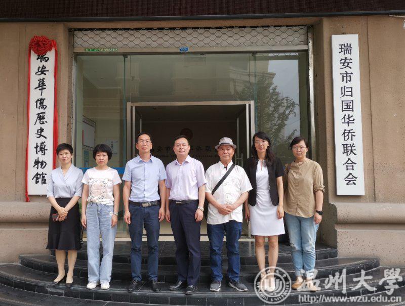 //192.168.8.175:8080/_vsl/FBE4712324FC2C013E9DEC78EA0D8D29/4EBC8F65/15FE7